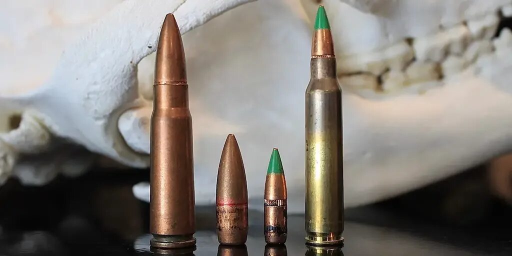 5 56 в рублях. 7.62 X 39 БС. Mai AP 7.62x39. 7.62X39. 223 Калибр vs 7.62.