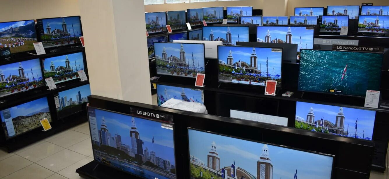 логотип кабельный сеть интернета. интернет тв брянск. интернет тв брянск. днс европа брянск. интернет листовки билайн.