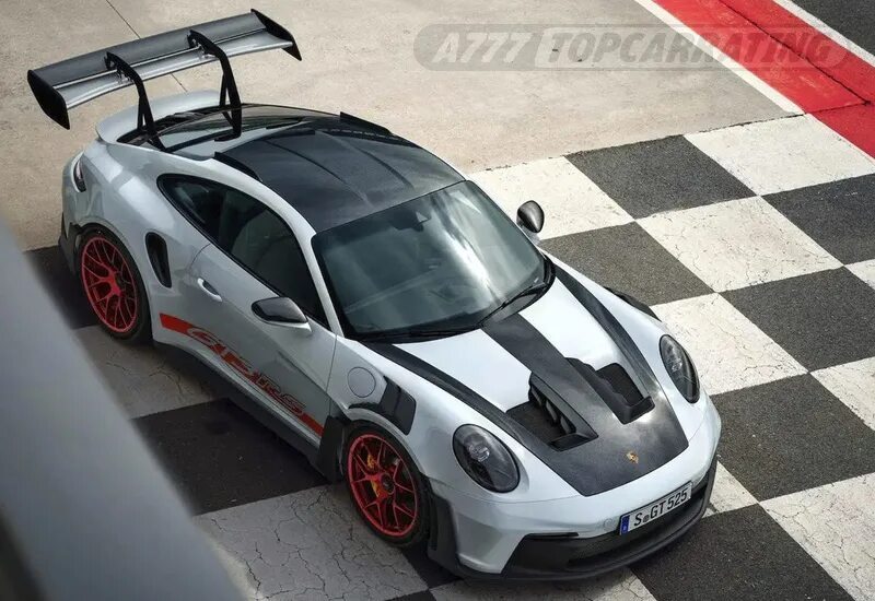 Porsche 911 gt 3 rs. Porsche 911 gt3 991. porsche 911 gt3 rs 2025. porsche 911 gt3 rs 992.