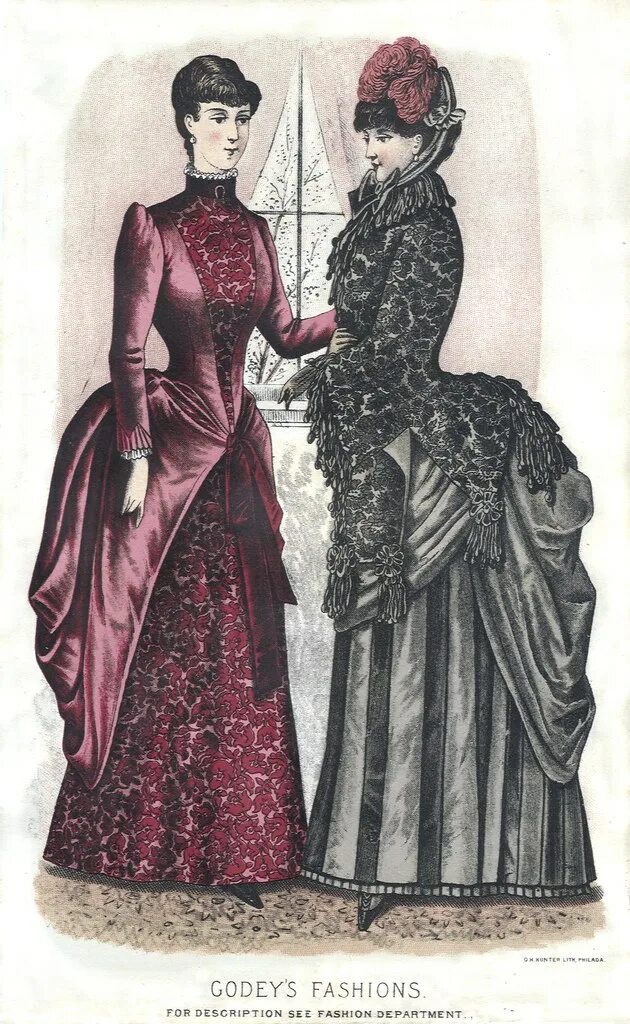 Одежда дворянки 19 века в россии. Одежда дворянок при петре 1. Мода петровской эпохи дворян. Одежда 17 века петра первого. Франция 19 век мода.