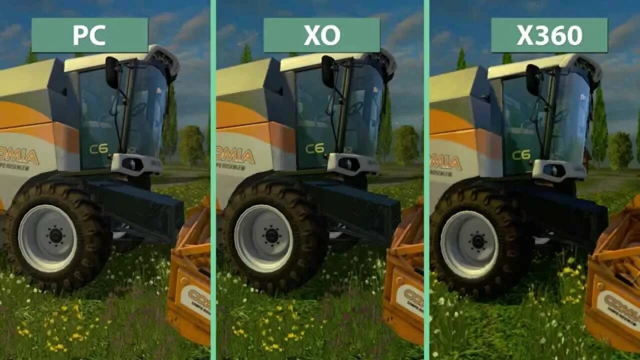 Simulator xbox 360. Farming simulator xbox 360. farming simulator 15 ps3. farming simulator 15 xbox 360. фарминг симулятор на хбокс 360.