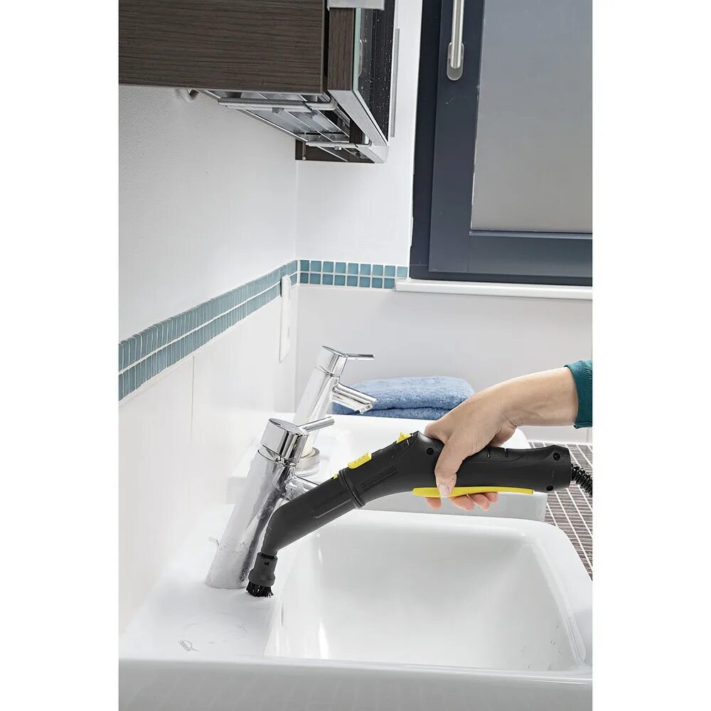Пароочиститель karcher sc 2 easyfix 1.512 063.0. Пароочиститель karcher sc 2 easyfix. пароочиститель karcher sc 2 easyfix 1.512-050. пароочиститель karcher sc 2 deluxe easyfix premium. пароочиститель karcher sc 2 easyfix, 1500 вт, 3.2 бар.
