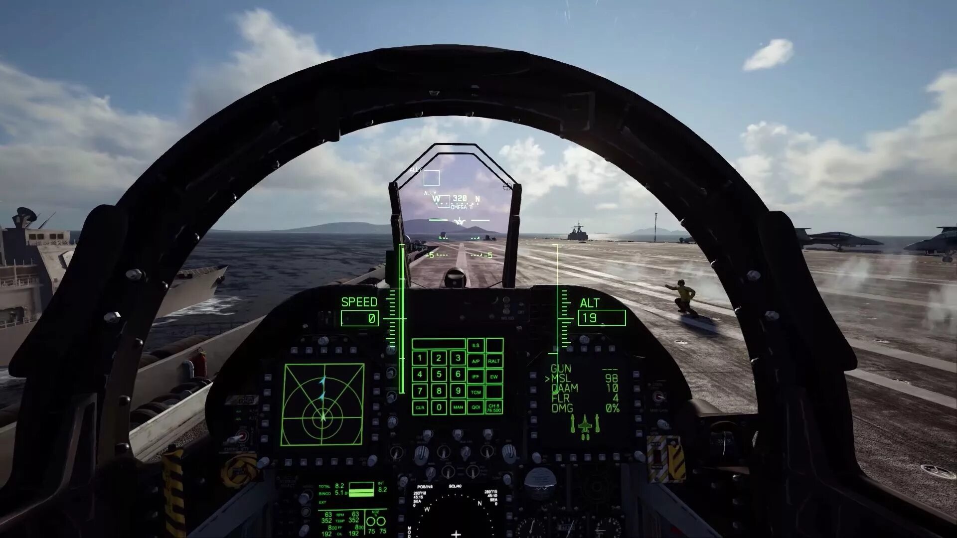 Ace combat skies unknown. Ace combat 7. ace combat 7 ps4. айс комбат 7. ace combat 7 vr.