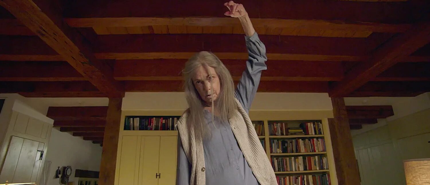 The visit full. The visit 2015. The visit returns. The visit returns. The visit returns.