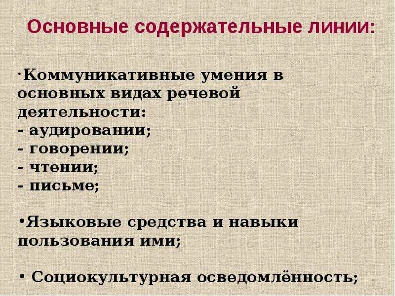 Основные содержательные линии информатики. Основные содержательные линии. содержательные линии во фгос это что. основные содержательные линии школьного курса математики. основные содержательные линии в фгос.