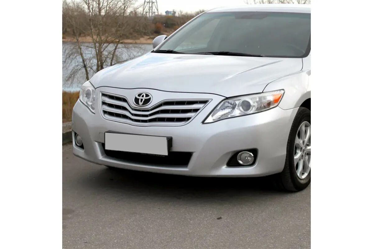 Toyota Camry v40. Camry v40 2009. Камри 40 кузов 2011. Camry v40 2011.