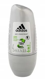 Cool dry