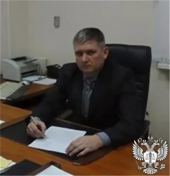 Сайт яковлевского суда белгородской области. Председатель Корочанского районного суда Белгородской области.