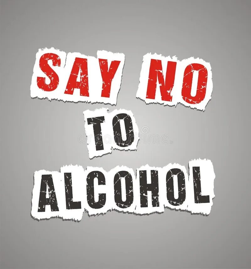 I can say no. Say no to alcohol. no drugs плакат. постер алкоголь!. no alcohol poster.