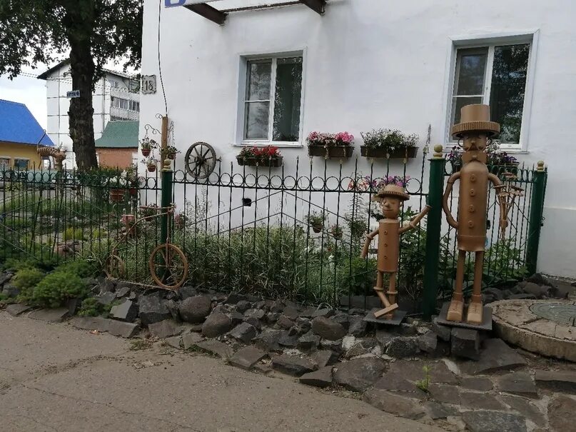 Скопине, микрорайон стекольный. Посёлок васильево зеленодольский. Стекольный 51 дом тулун. Поселок васильево зеленодольский район. Микрорайон стекольный.