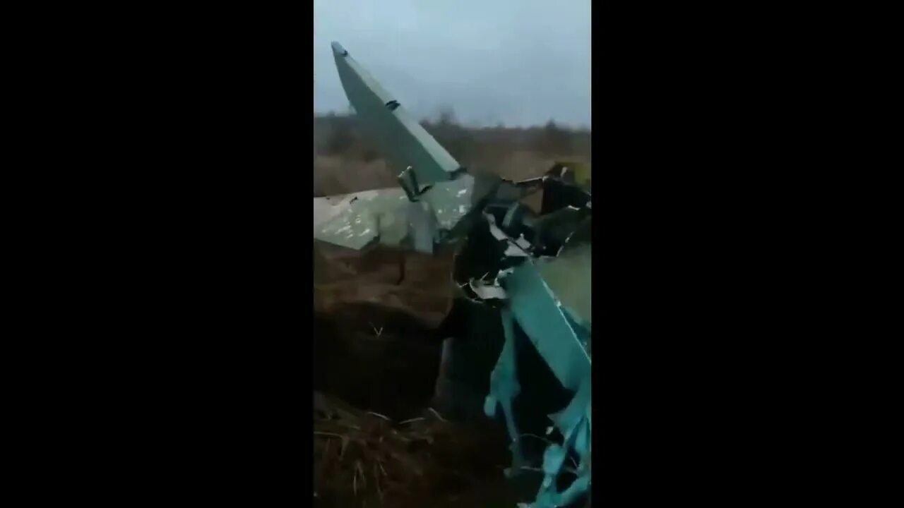 Сбитый самолет над каневской. Су 25 ВСУ. Су 25 Украина.