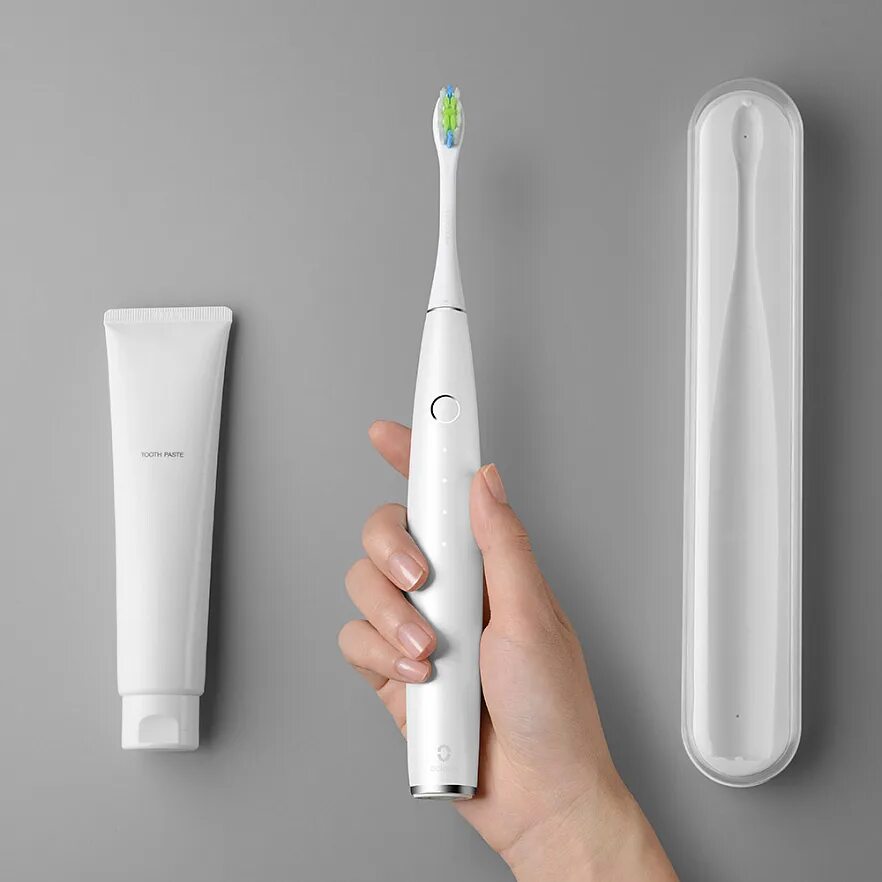 Электрическая щетка xiaomi купить. Зубная щетка Xiaomi Oclean. Xiaomi Oclean x Smart. Электрическая зубная щётка Smart Electric Toothbrush. Xiaomi Toothbrush Smart.