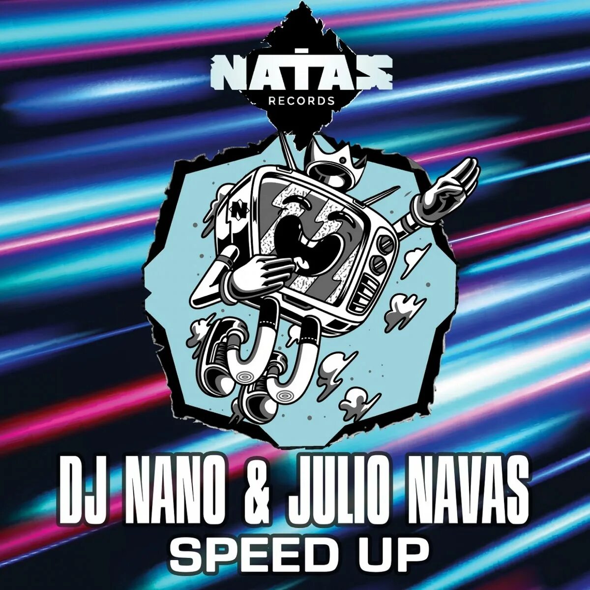Музыка speed up слушать. Speed mix. фотографии на музыку speed up. speed up песни. топ музыка speed up.