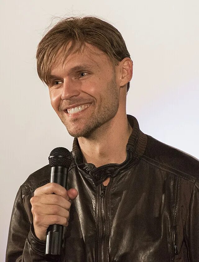 Scott wiki. Скотт хэйз. scott haze. скотт хейз.