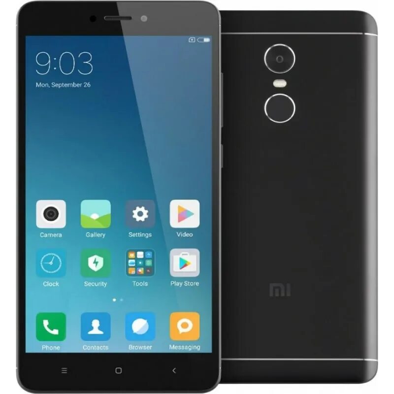 Смартфоны xiaomi redmi note 4. Redmi note 4. смартфон редми ноут 4. смартфон xiaomi redmi note 4 32gb. xiaomi redmi note 4 332gb.