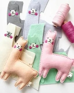 Что сделать из ткани легко