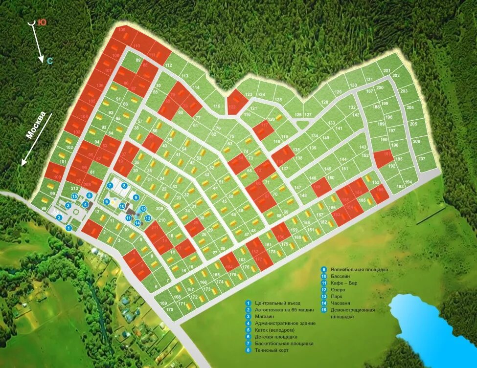 земляничная поляна коттеджный поселок. земляничная поляна домодедовский район. земляничная поляна коттеджный поселок нижний новгород на карте. земляничные поляны поселок. земляничная поляна коттеджный поселок нижний новгород.