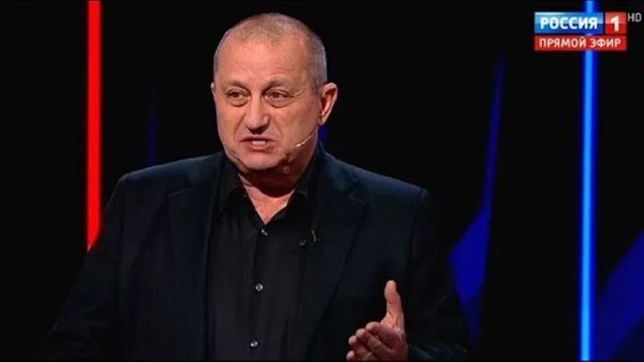 Ютуб новости политики сегодня видео. Ютуб политика. Ютуб новости политики сегодня видео. Ютуб новости политики сегодня видео. Ютуб новости политики сегодня видео.