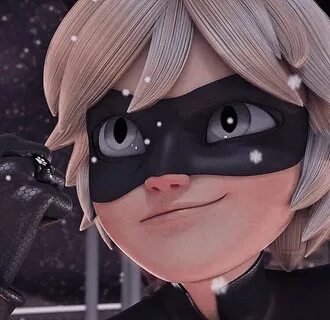 Tales noir