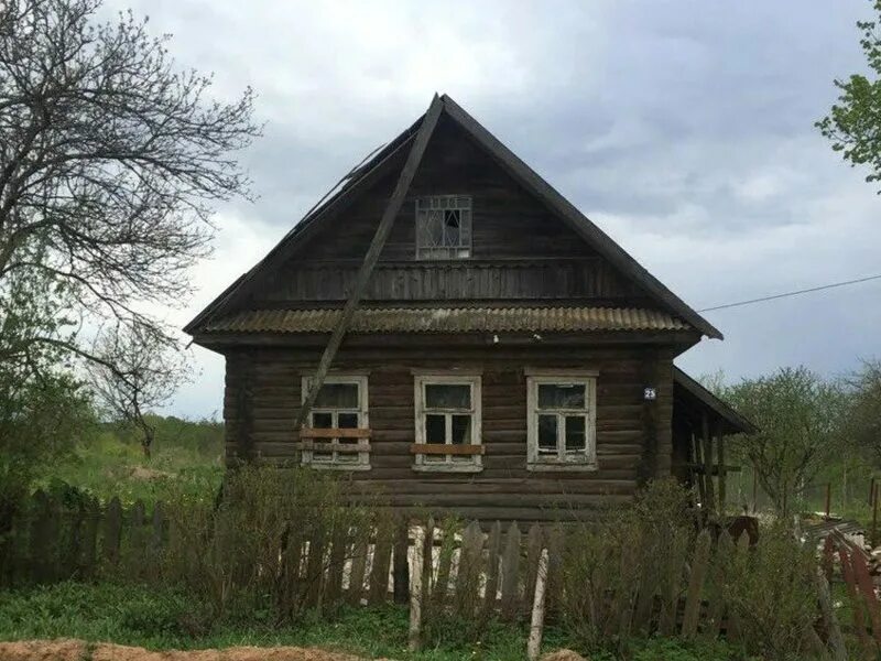 Новгородская область парфинский район деревня. Деревня Пятилипы Новгородская область. Деревня бабки Новгородская область Парфинский. Новгородская обл Новгородский р-н Пятилипы. Парфинский район Новгородской области д бабки.