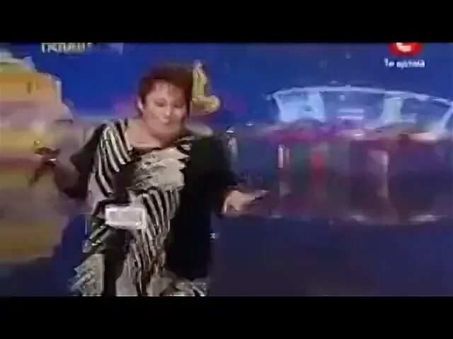 Одолжила песня кто пел раньше эту песню
