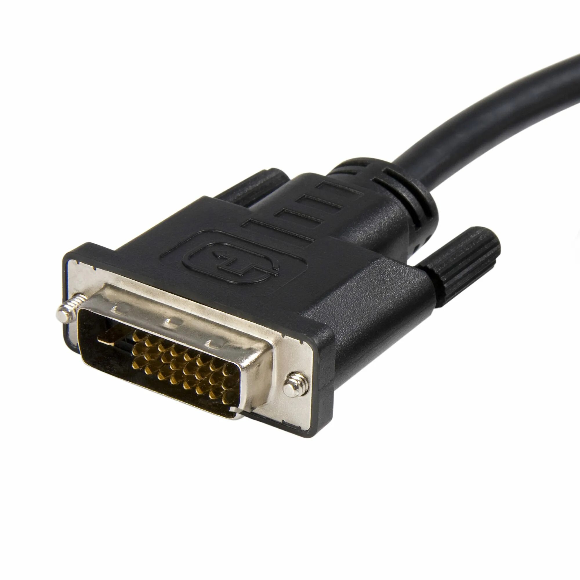 Разъем монитора displayport. Кабель dell 470-abeo. dvi dp переходник 144. dvi-ddp планка. displayport dual-mode dp++.