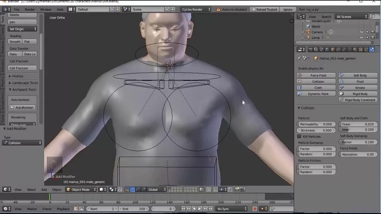 Одежда в блендер. Одежда в блендер 3д. cloth блендер это. 3d blender cloth. одежда персонажам в блендере туториал.