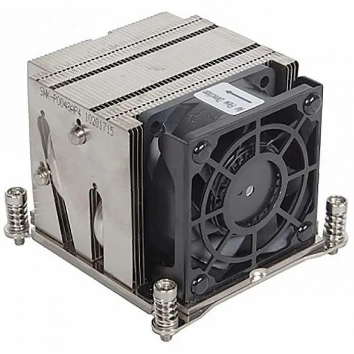 Кулер для процессора xeon e5. Радиатор supermicro snk-p0046p. кулер supermicro snk-p0048ps. кулер supermicro snk-p0063ap4. кулер supermicro (snk-p0049p).