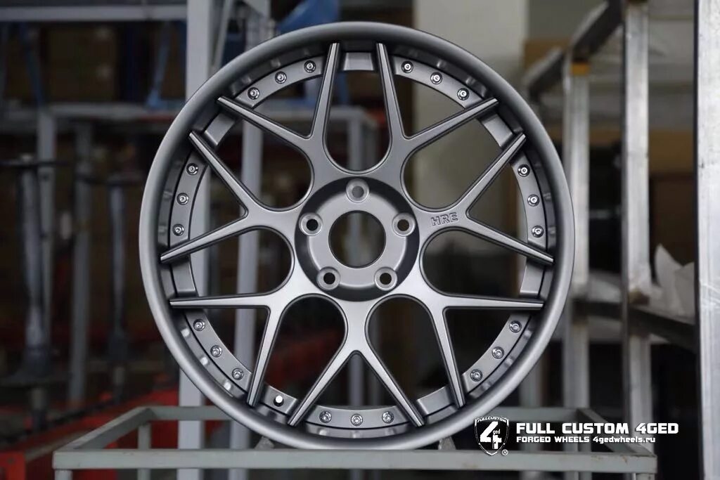 Как делают кованые диски. Hre диски dark gun metal. кованые диски r16. кованые диски bsa. кованые диски стиль стрит.