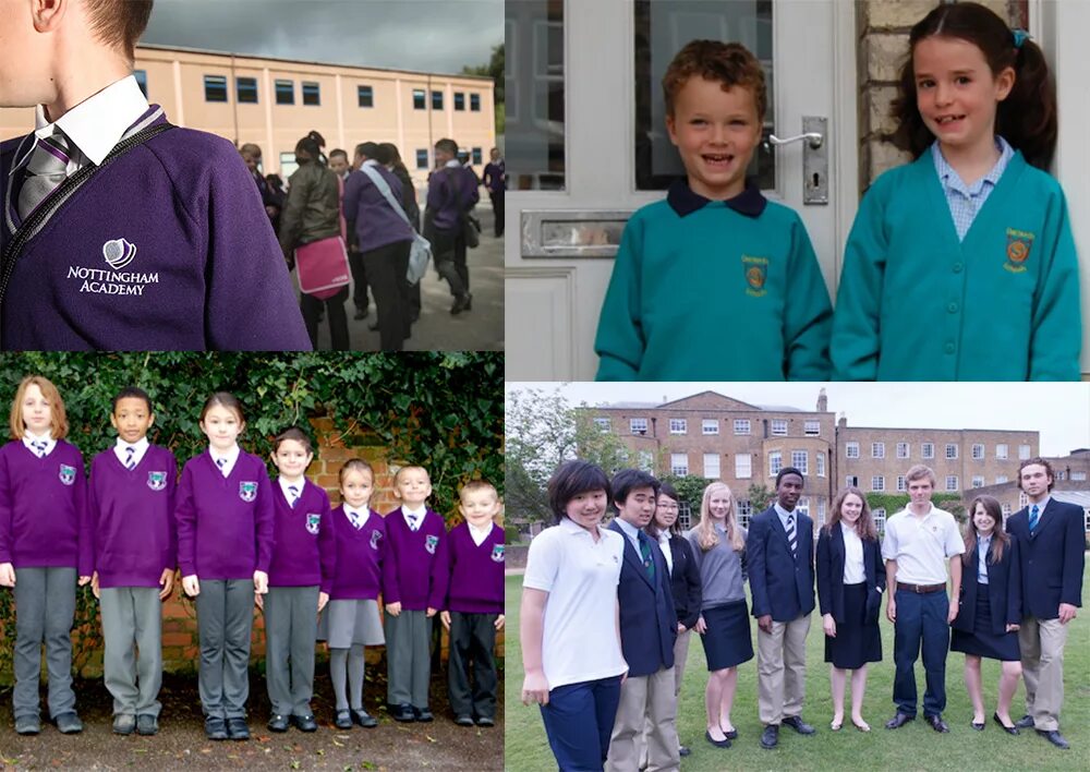 школьная форма в колумбии. в какой стране создали школу. младшая школа в японии. в какой стране создали школу. школьники индии.