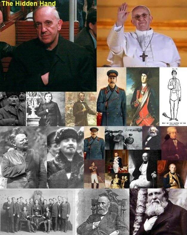 Что значит жест иллюминаты. Масонские знаки руками. масонские символы и жесты. масонские жесты руками. жесты и символы масонов и иллюминатов.