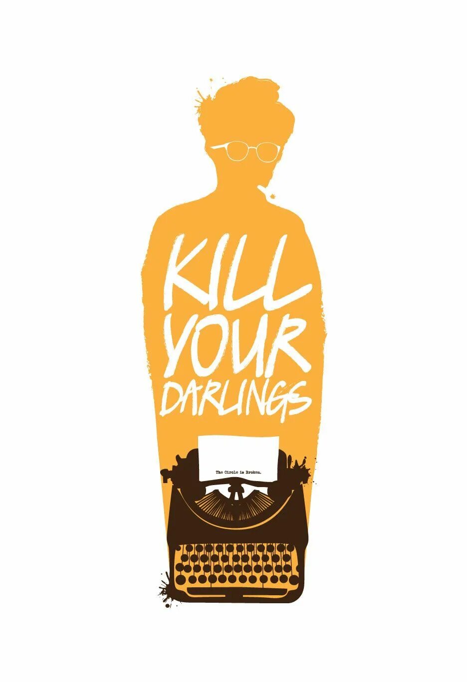 Kill your Darlings Постер. Kill your Darlings poster. Kill your Darlings book. Kill your Darlings Art. Kill darling