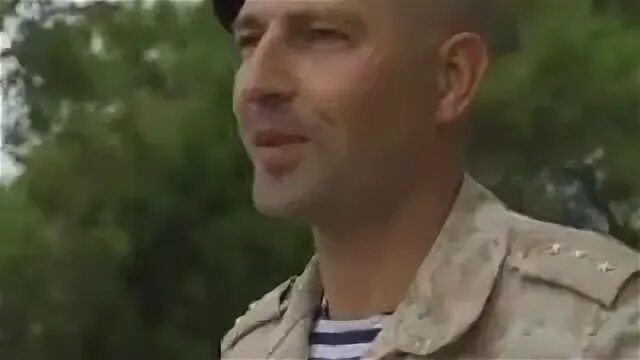 Продолжение 20