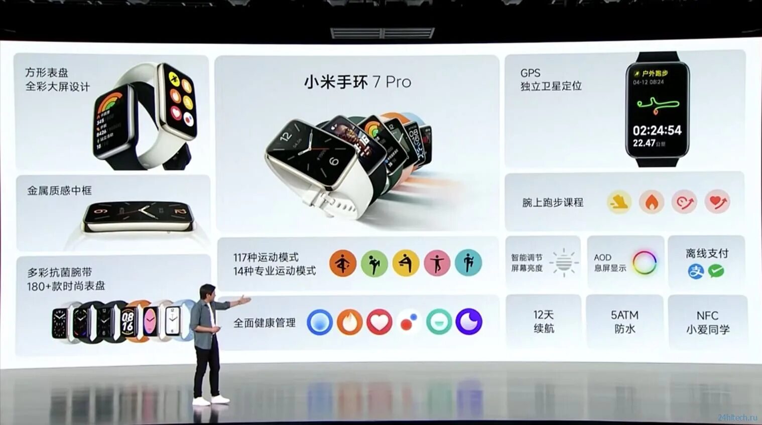 Band 7 pro программы. Band 7 pro программы. Хуавей бэнд 7 mi band 7 pro. Xiaomi smart band 7 pro ремешок. Mi band 7 цвета.