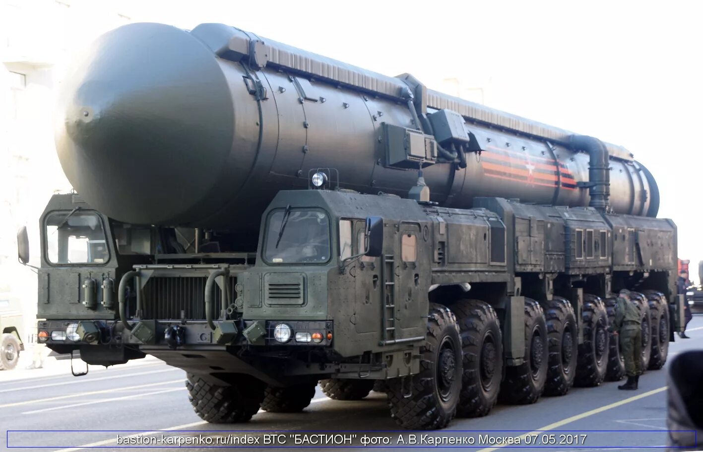 Рс26 рубеж. Противокорабельный комплекс бастион. пгрк рубеж рс-26.