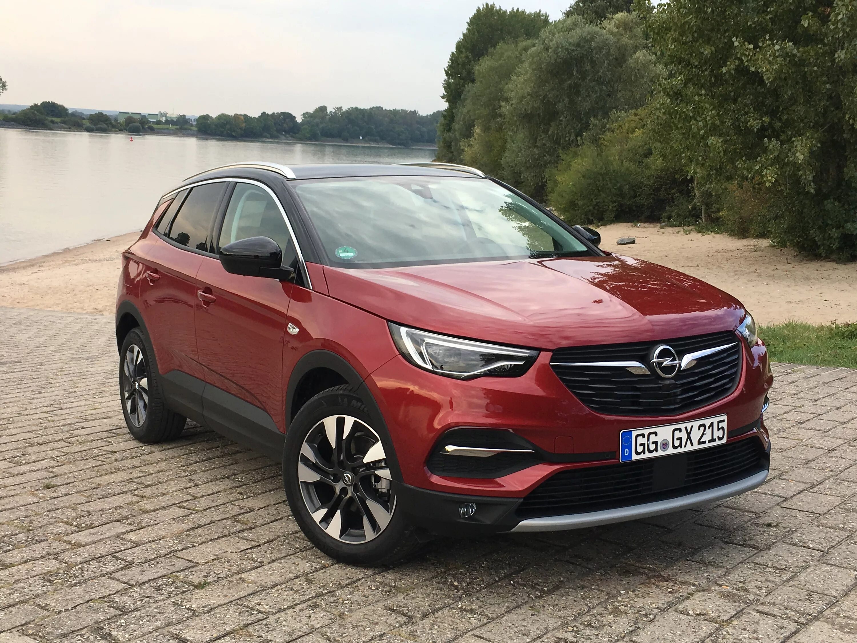 Купить опель грандлэнд. Opel Grandland. Опель Грандланд x. Опель Грандланд 2019. Opel Grandland x 2023.