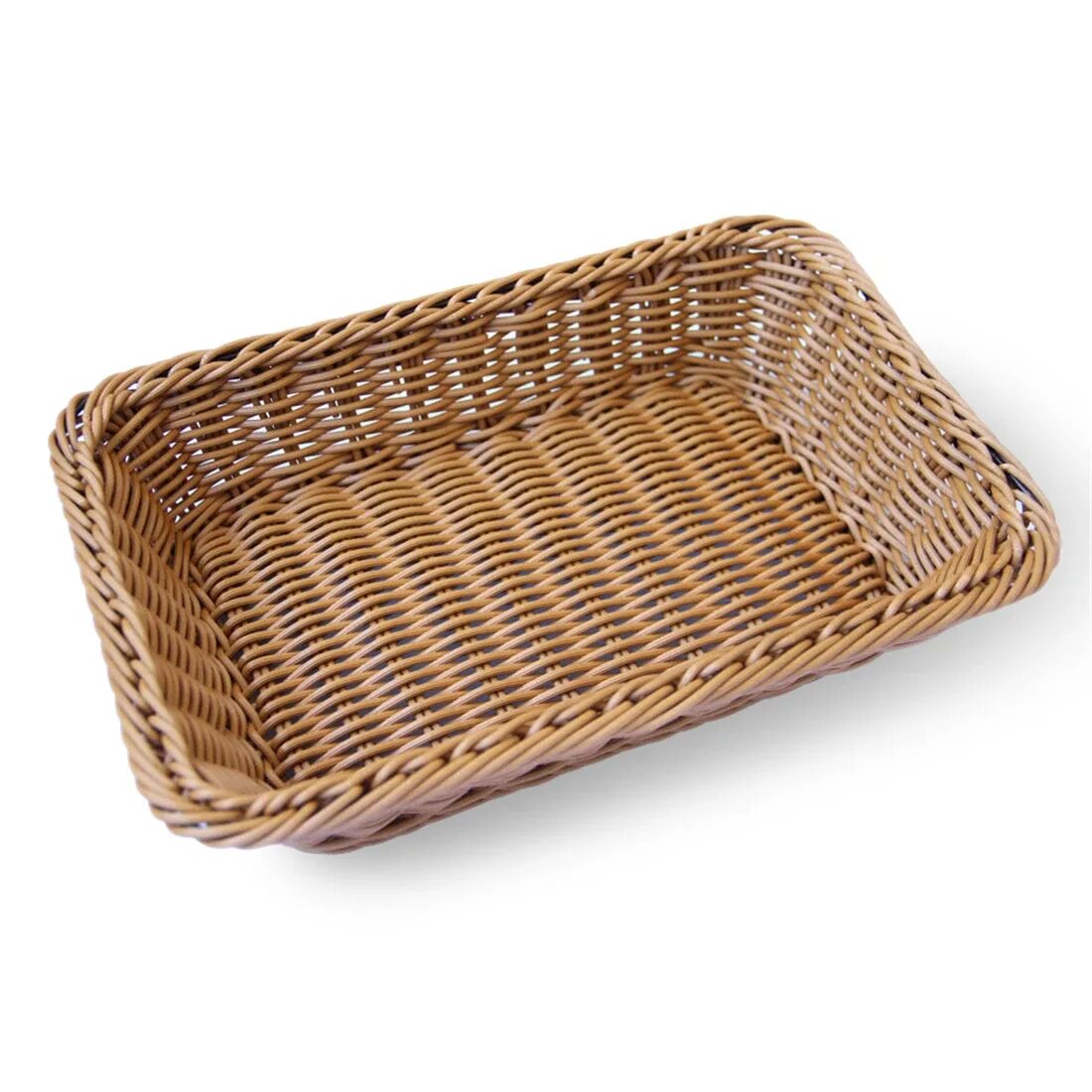 Корзина 30 50. Корзина из ротанга 30х30. корзина для хлеба bread basket. корзинка для хлеба плетеная. плетеные корзинки для хранения.