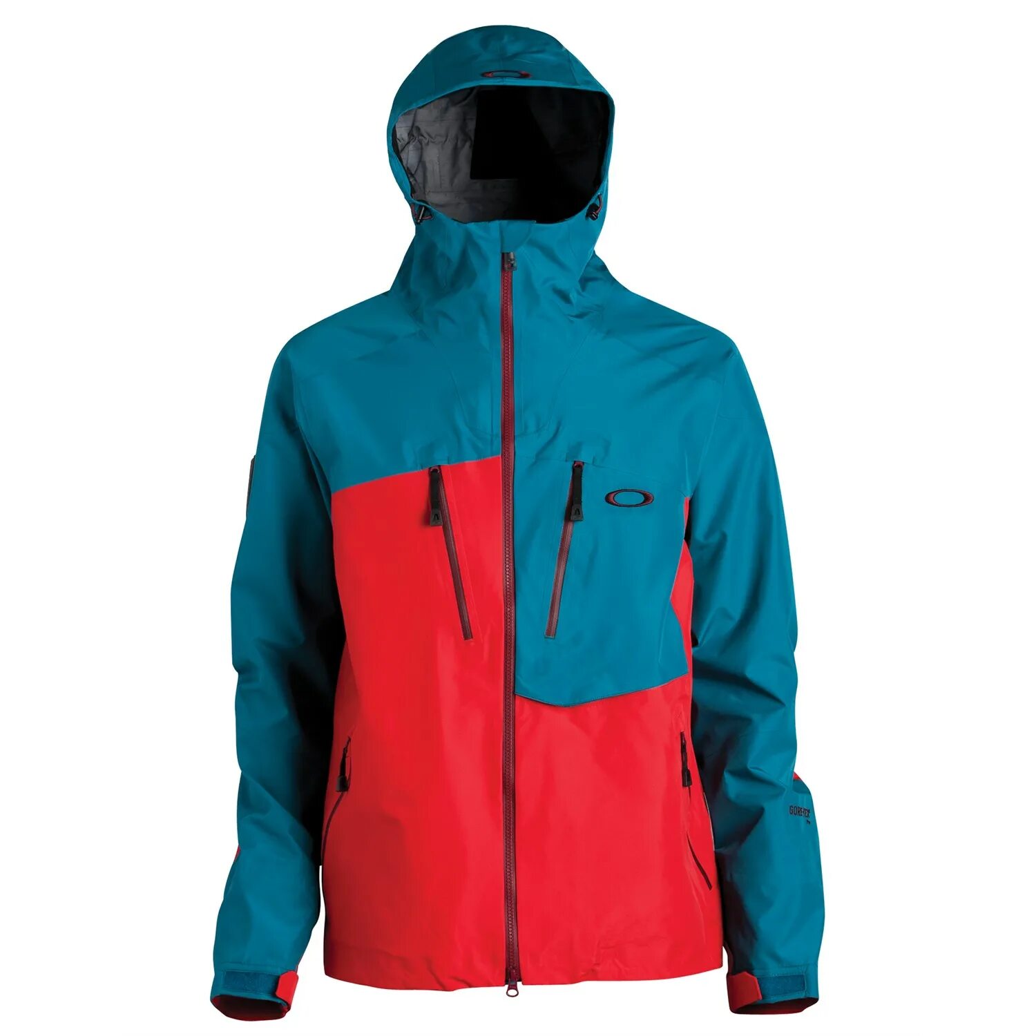 Oakley 96548. Oakley 35460. Oakley 837874421 Jacket. Jackson hole Gore Tex Pro куртка.