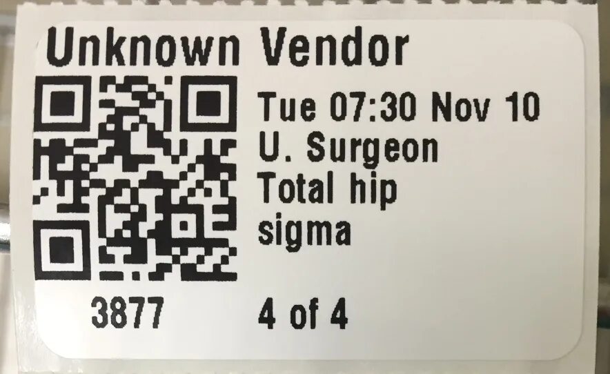 Code for print. Принтер QR кодов. QR code example. Код какой нибудь. ZPL "^KL language" example.