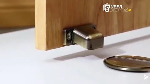 Невидимая сталь