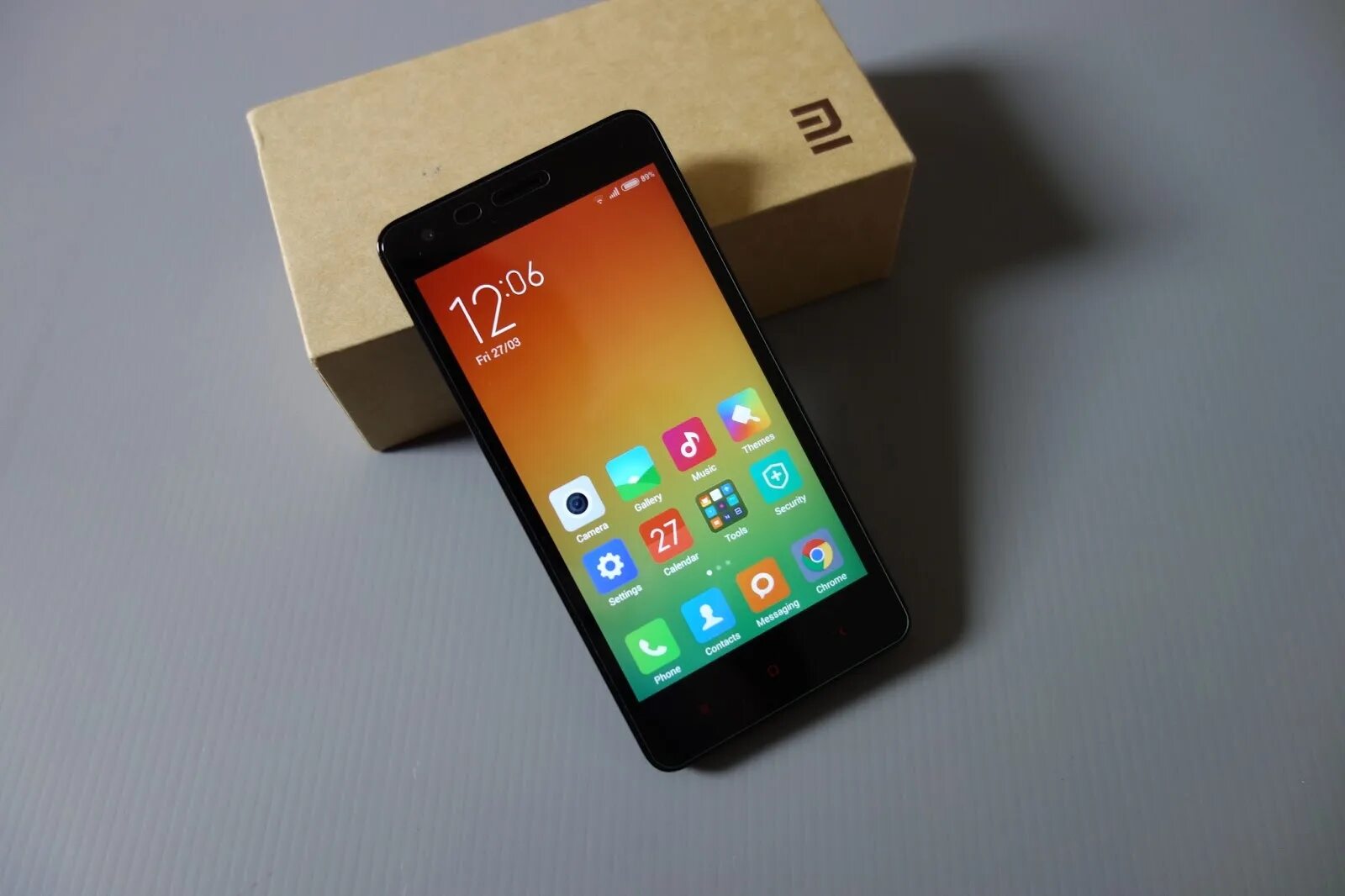 Xiaomi Redmi 2. Xiaomi Redmi s2. Xiaomi Redmi 2 Black. Xiaomi Redmi 2 Grey. Купить xiaomi 2s