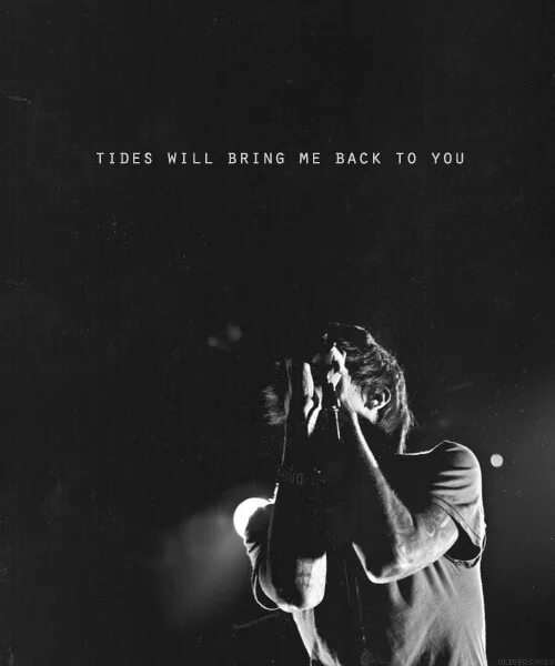 Bring me текст. Bring me the horizon. bring me the horizon lyrics. bring me the horizon текст. bring me the horizon постер.