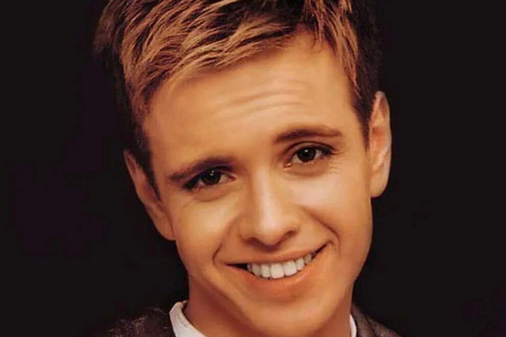 Губин. Губин. Губин. Губин. Губин.