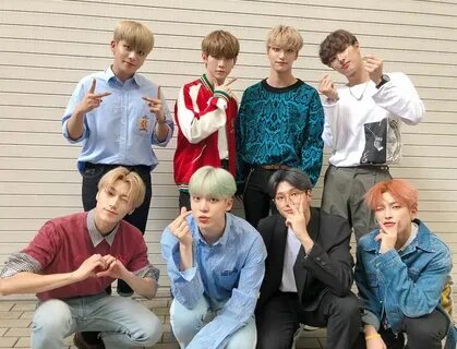 Ateez