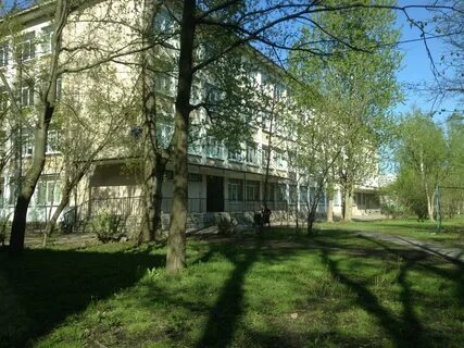 Платные школы спб