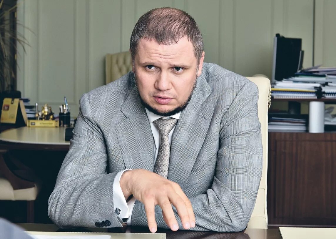 Наталенко игорь валерьевич ржд биография личная жизнь Игорь, 56 ., Russian Federation, סנט פטרסבורג, הייתי רוצה להכיר בחורה בגיל 41