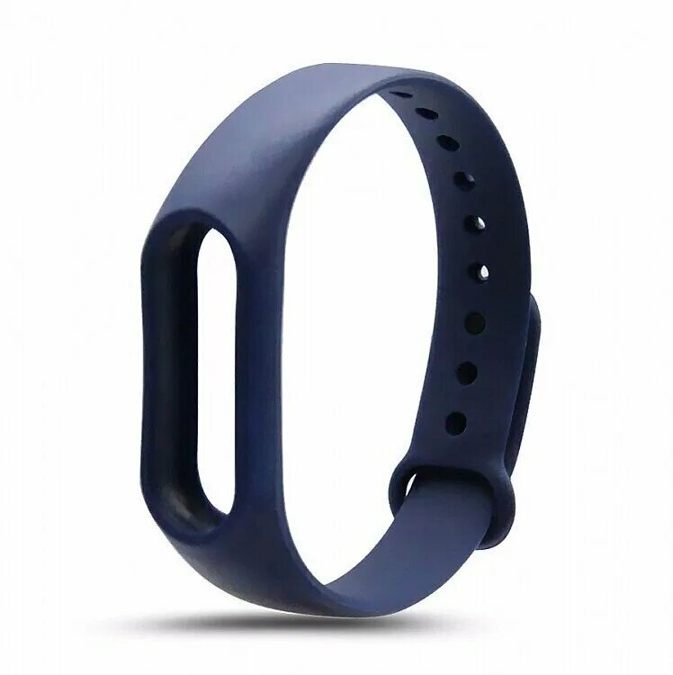 Xiaomi strap. Ремешок для Xiaomi mi Band 2. Xiaomi mi Band 2 и 4. Xiaomi Band 2 ремешки. Mi Band 2 ремешок Band 3.