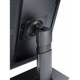 C n c monitor