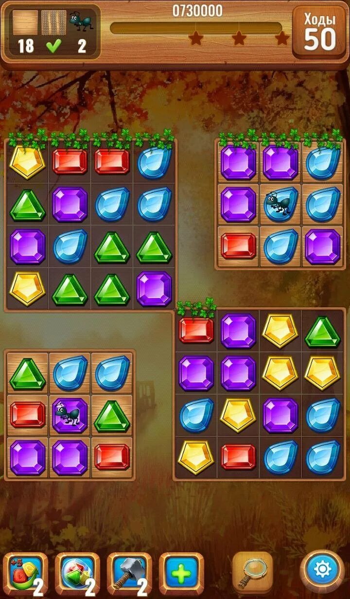 Взломанный драгоценные камни. Игра драгоценные камни jewels saga. игра кристаллы самоцветы. jewels saga (драгоценные камни) - игра для android. игра самоцветы три в ряд.