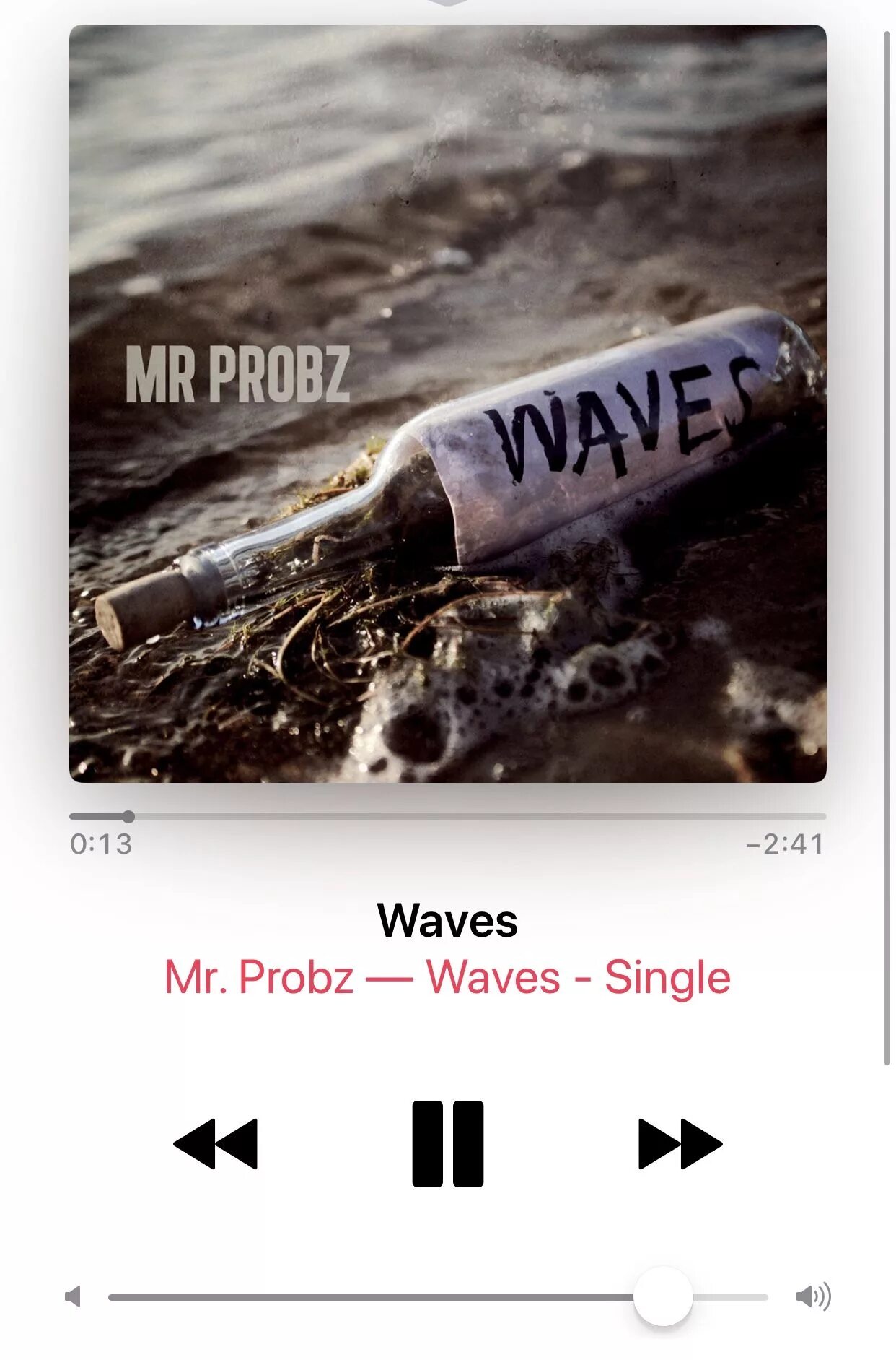 Mr wave. Mr Probz Waves. Mr Probz Waves Robin Schulz. Mr Probz & Robin Schulz. Mr Probz Waves Дата выхода.